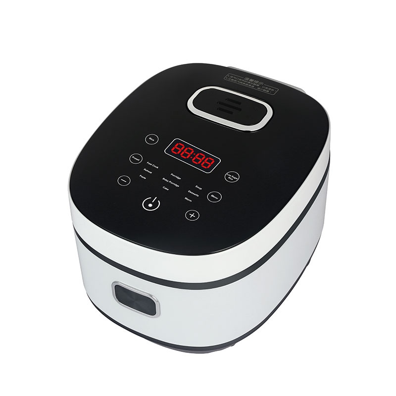 Rice Cooker In Chinese Words at Dorothy Kimbrough blog