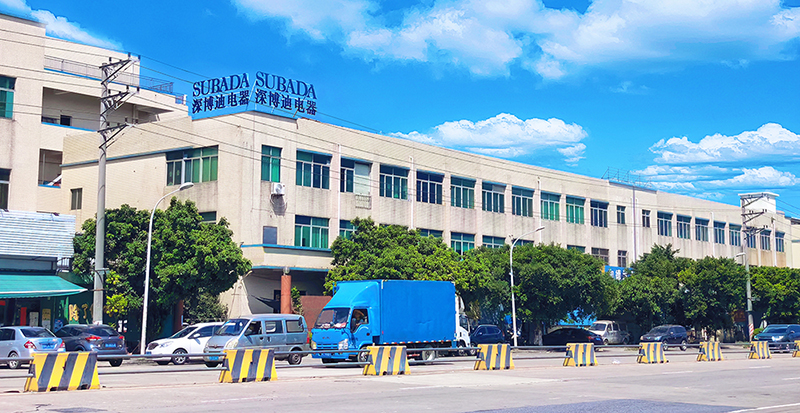 1772247430101120.jpg 工厂正门.jpg