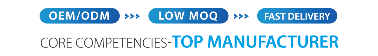 1772250771134779.png 未标题-1_画板 1.png