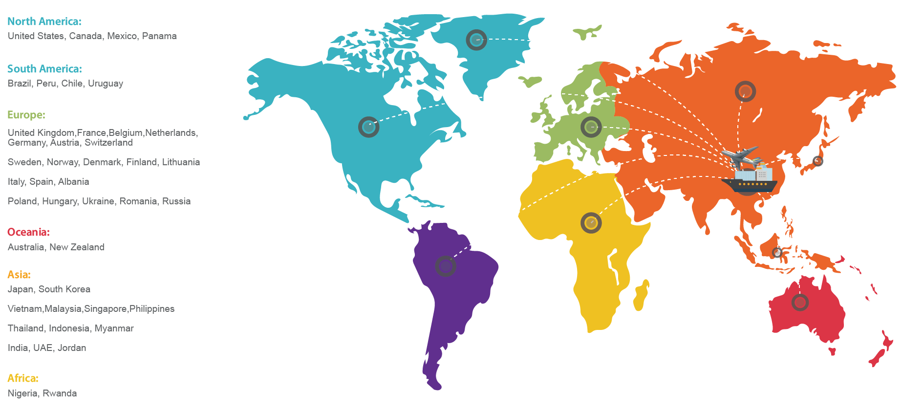 未标题-2_画板 1.png